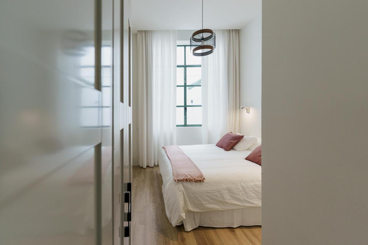 Centrico Y Moderno Junto Al Parque Apartman Santa Cruz de Tenerife Kültér fotó