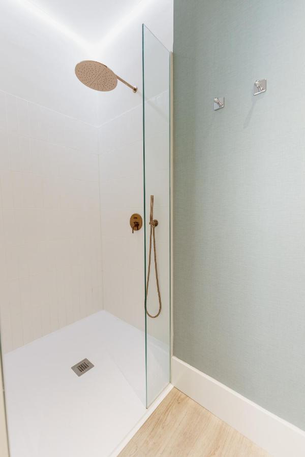 Centrico Y Moderno Junto Al Parque Apartman Santa Cruz de Tenerife Kültér fotó