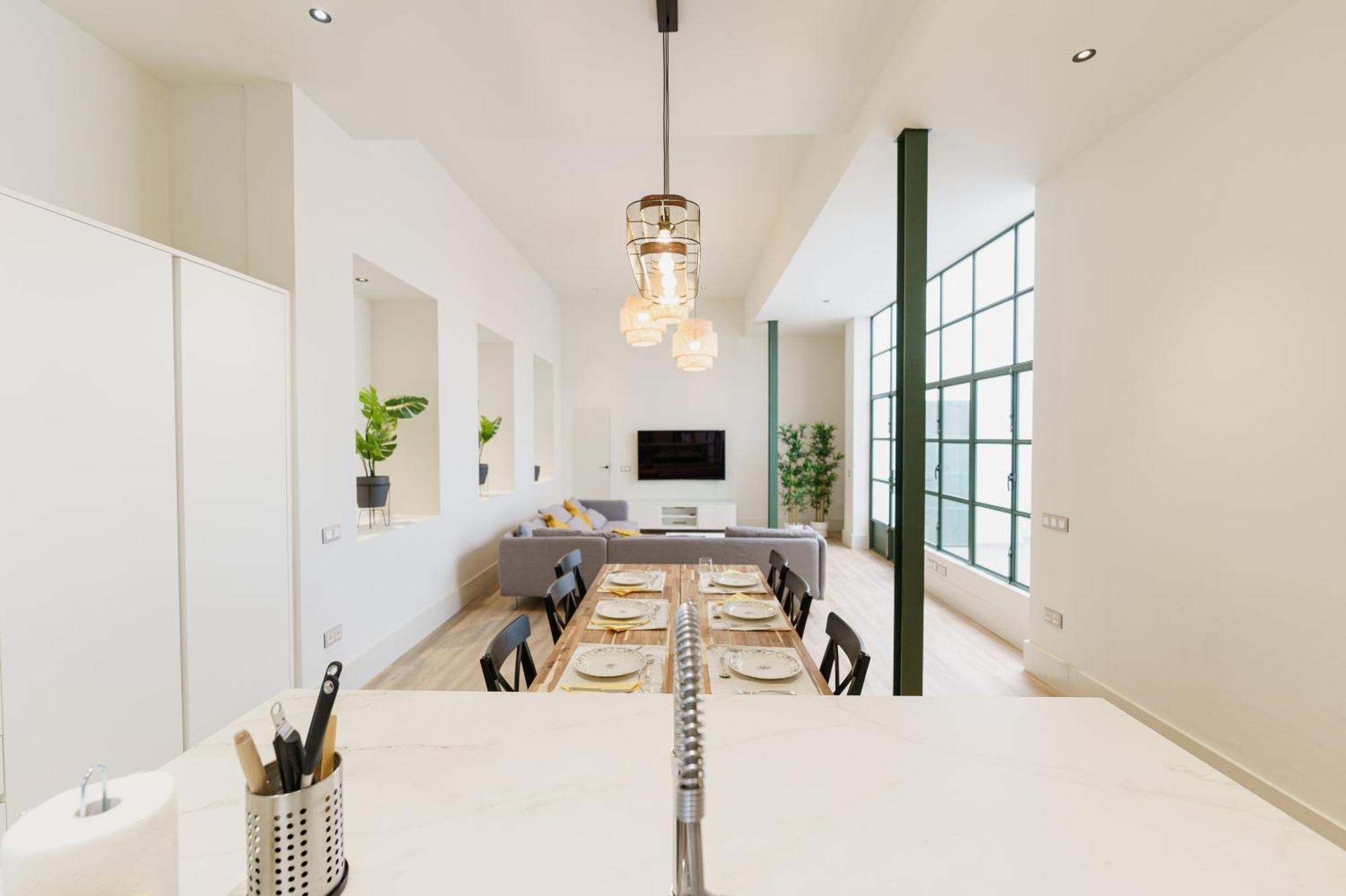 Centrico Y Moderno Junto Al Parque Apartman Santa Cruz de Tenerife Kültér fotó